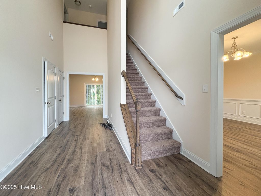 Photo of 714 Ellabond Street, Sneads Ferry, NC 28460 (MLS # 100499948)