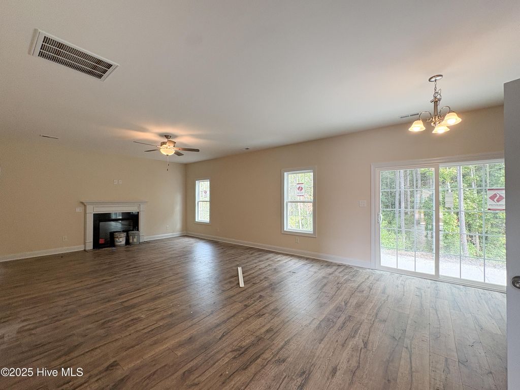 Photo of 714 Ellabond Street, Sneads Ferry, NC 28460 (MLS # 100499948)