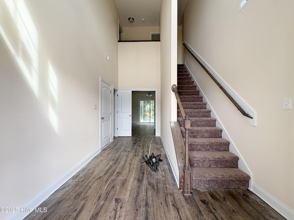 Photo of 714 Ellabond Street, Sneads Ferry, NC 28460 (MLS # 100499948)
