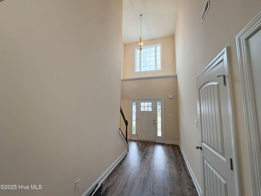 Photo of 714 Ellabond Street, Sneads Ferry, NC 28460 (MLS # 100499948)