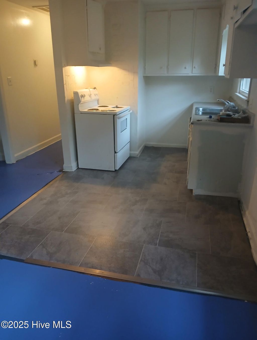 Photo of 133 Vermont Avenue, Washington, NC 27889 (MLS # 100535831)