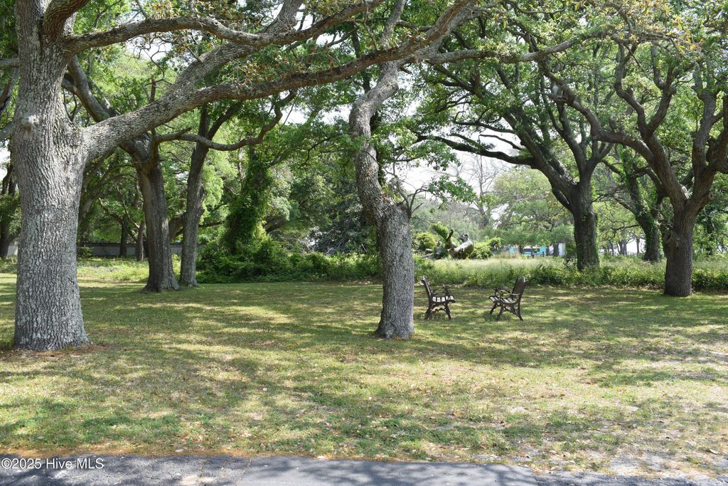 Photo of 4 Stone Ballast Way, Ocean Isle Beach, NC 28469 (MLS # 100502503)