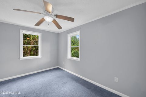 Tiny photo for 6201 Carolina Beach Road, Wilmington, NC 28412 (MLS # 100538812)