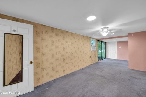 Tiny photo for 6201 Carolina Beach Road, Wilmington, NC 28412 (MLS # 100538812)