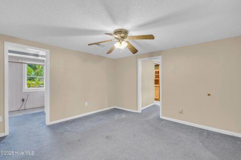 Tiny photo for 6201 Carolina Beach Road, Wilmington, NC 28412 (MLS # 100538812)