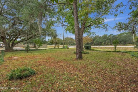 Tiny photo for 6201 Carolina Beach Road, Wilmington, NC 28412 (MLS # 100538812)