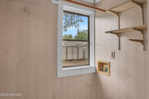 Tiny photo for 6201 Carolina Beach Road, Wilmington, NC 28412 (MLS # 100538812)