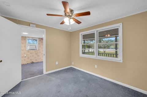 Tiny photo for 6201 Carolina Beach Road, Wilmington, NC 28412 (MLS # 100538812)