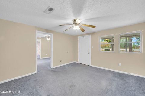 Tiny photo for 6201 Carolina Beach Road, Wilmington, NC 28412 (MLS # 100538812)