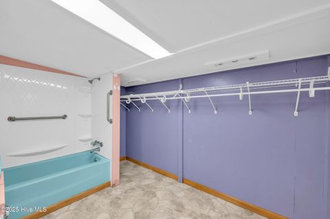 Tiny photo for 6201 Carolina Beach Road, Wilmington, NC 28412 (MLS # 100538812)