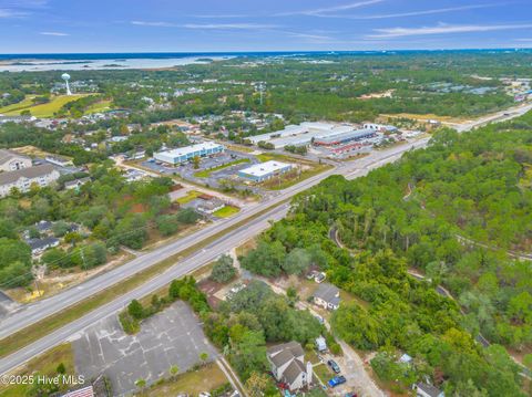 Tiny photo for 6201 Carolina Beach Road, Wilmington, NC 28412 (MLS # 100538812)