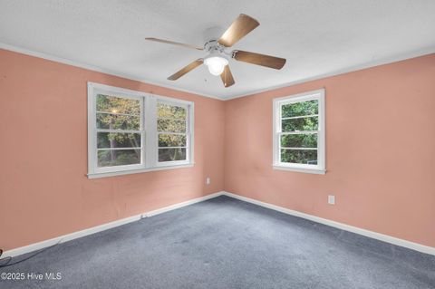 Tiny photo for 6201 Carolina Beach Road, Wilmington, NC 28412 (MLS # 100538812)