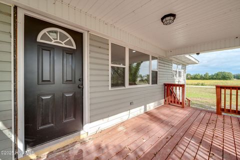 Tiny photo for 5882 Croomsbridge Road, Burgaw, NC 28425 (MLS # 100535470)