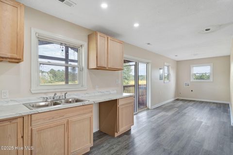 Tiny photo for 5882 Croomsbridge Road, Burgaw, NC 28425 (MLS # 100535470)