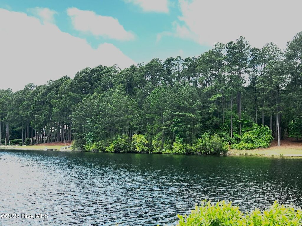 Photo of 13 Abington Drive, Pinehurst, NC 28374 (MLS # 100535817)