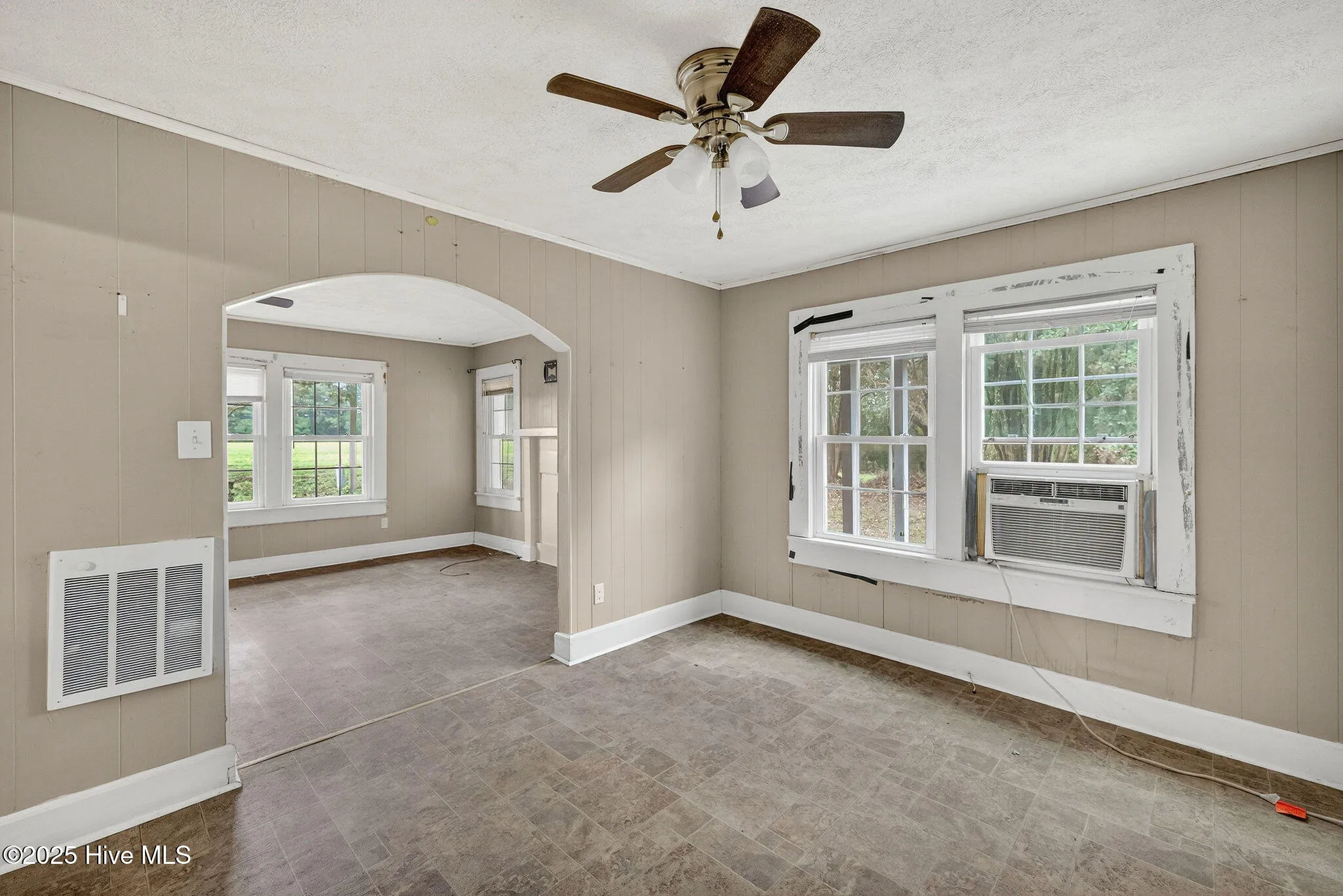 Harrells, North Carolina 28444, United States, 3 Bedrooms Bedrooms, ,1 BathroomBathrooms,Residential,Active,239264