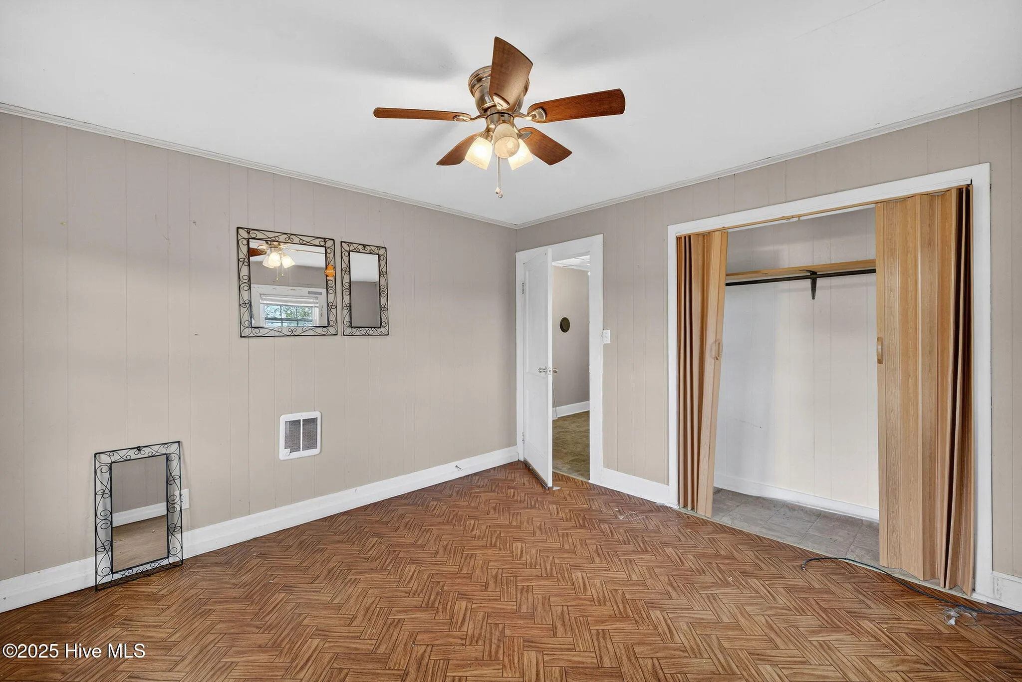 Harrells, North Carolina 28444, United States, 3 Bedrooms Bedrooms, ,1 BathroomBathrooms,Residential,Active,239264