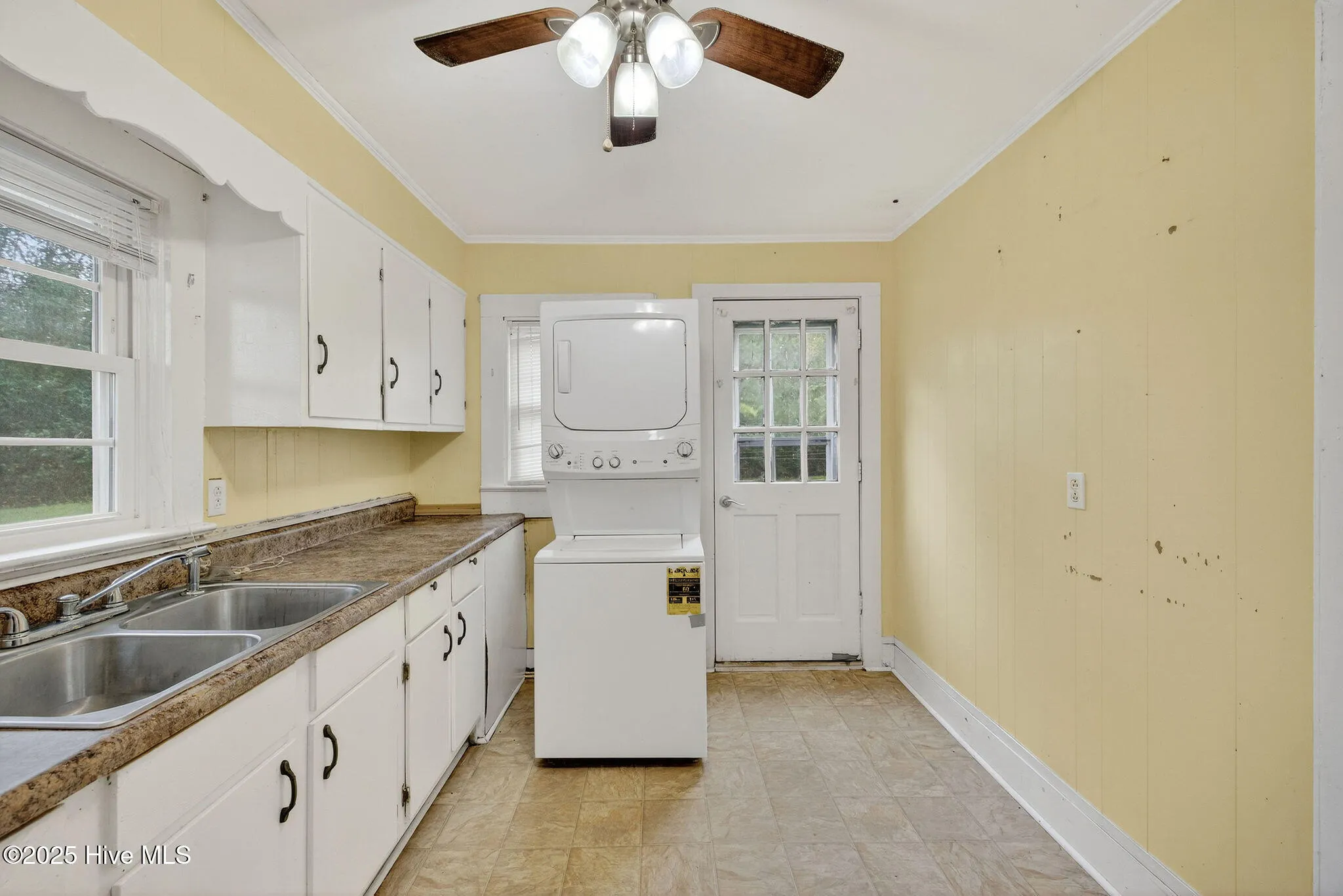 Harrells, North Carolina 28444, United States, 3 Bedrooms Bedrooms, ,1 BathroomBathrooms,Residential,Active,239264