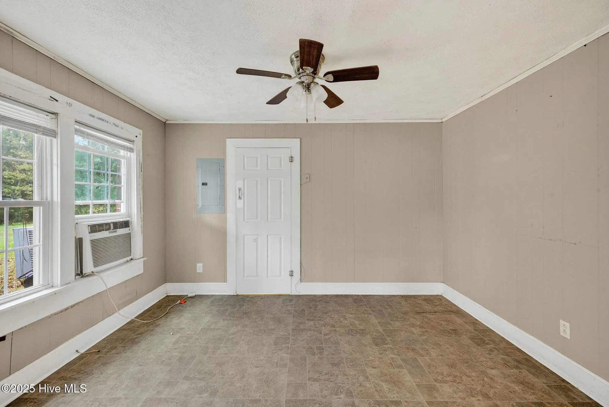 Harrells, North Carolina 28444, United States, 3 Bedrooms Bedrooms, ,1 BathroomBathrooms,Residential,Active,239264