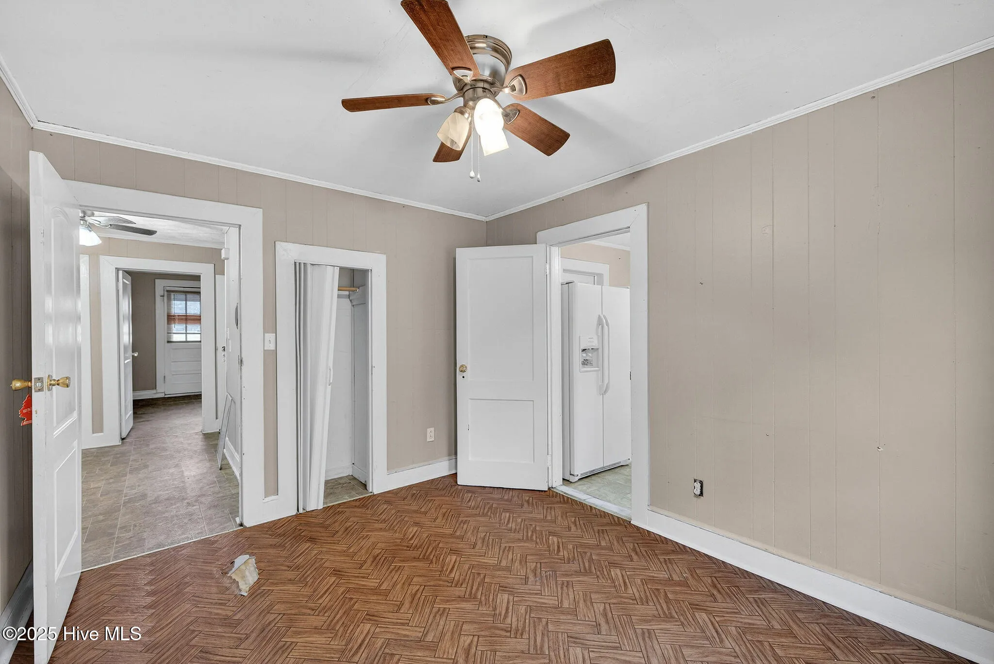 Harrells, North Carolina 28444, United States, 3 Bedrooms Bedrooms, ,1 BathroomBathrooms,Residential,Active,239264