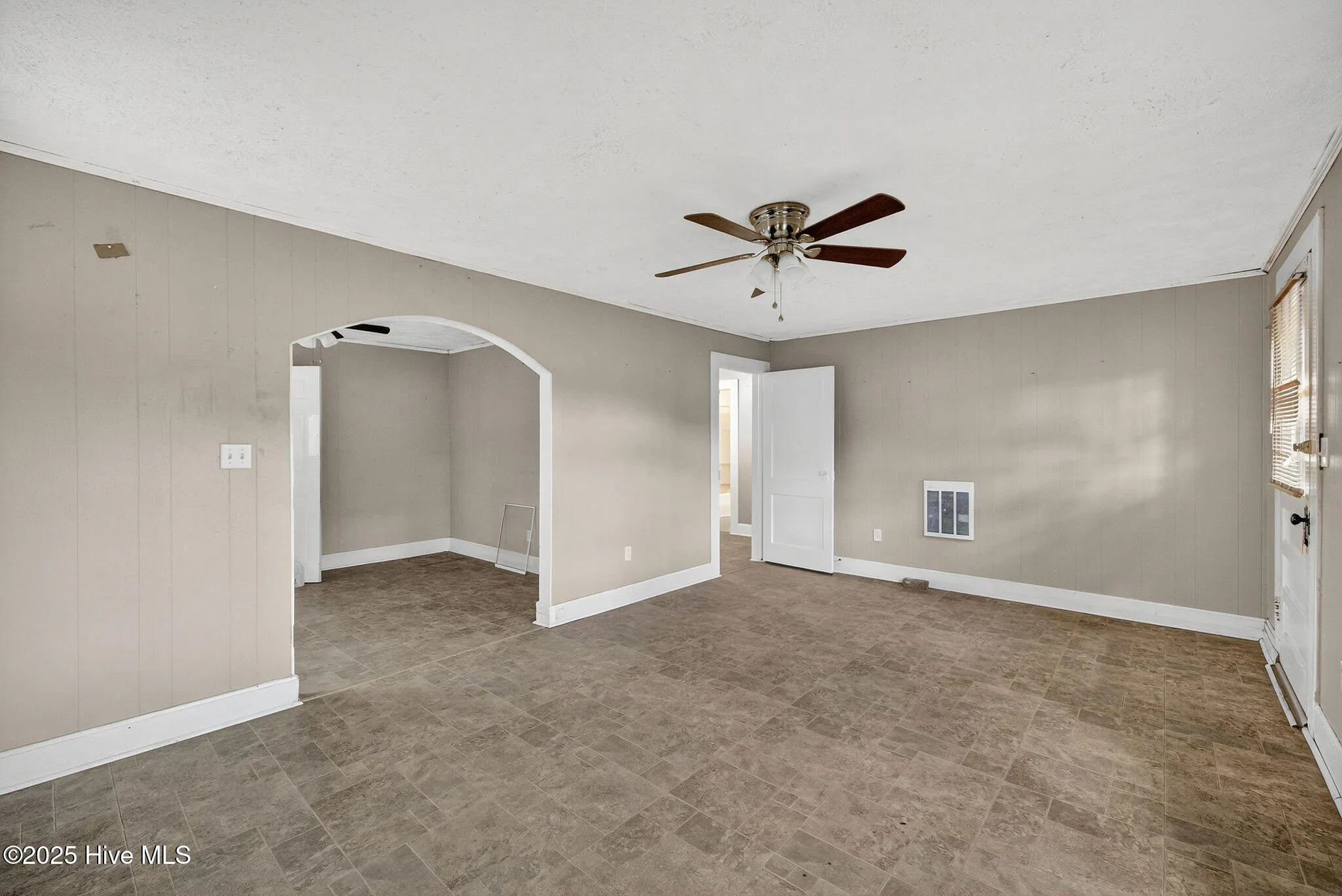 Harrells, North Carolina 28444, United States, 3 Bedrooms Bedrooms, ,1 BathroomBathrooms,Residential,Active,239264