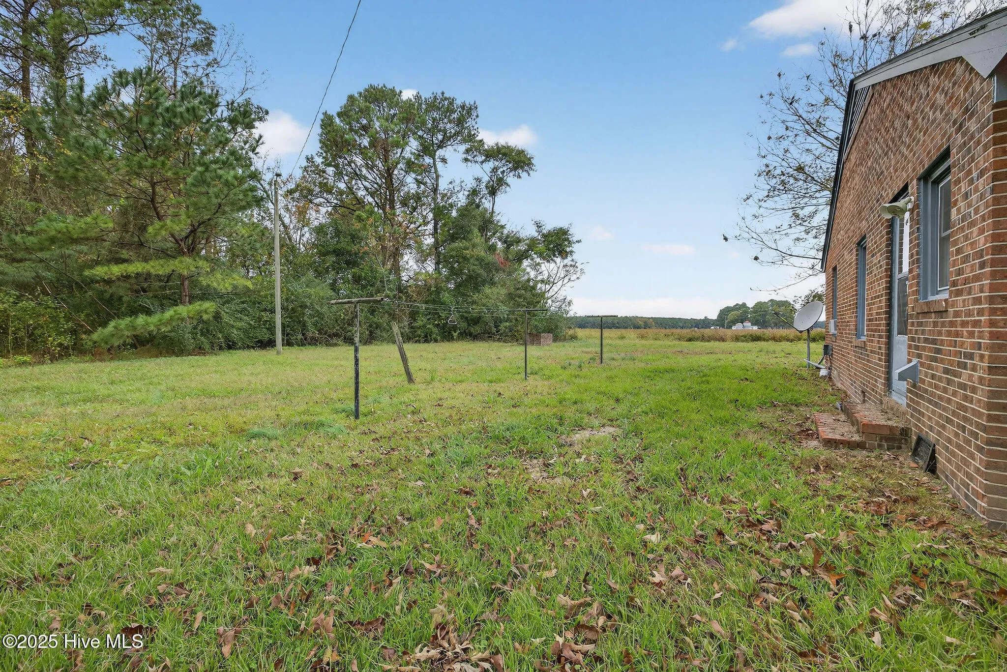 Harrells, North Carolina 28444, United States, 3 Bedrooms Bedrooms, ,1 BathroomBathrooms,Residential,Active,239264