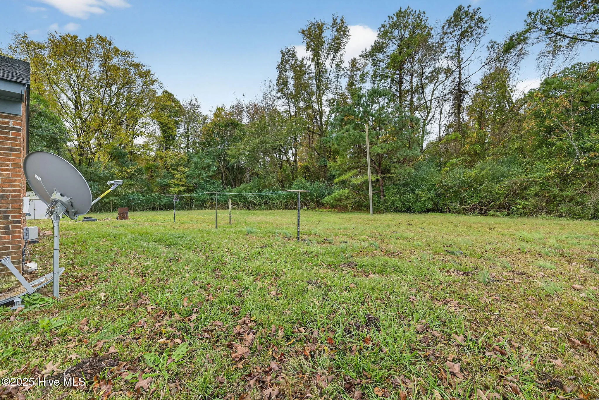 Harrells, North Carolina 28444, United States, 3 Bedrooms Bedrooms, ,1 BathroomBathrooms,Residential,Active,239264