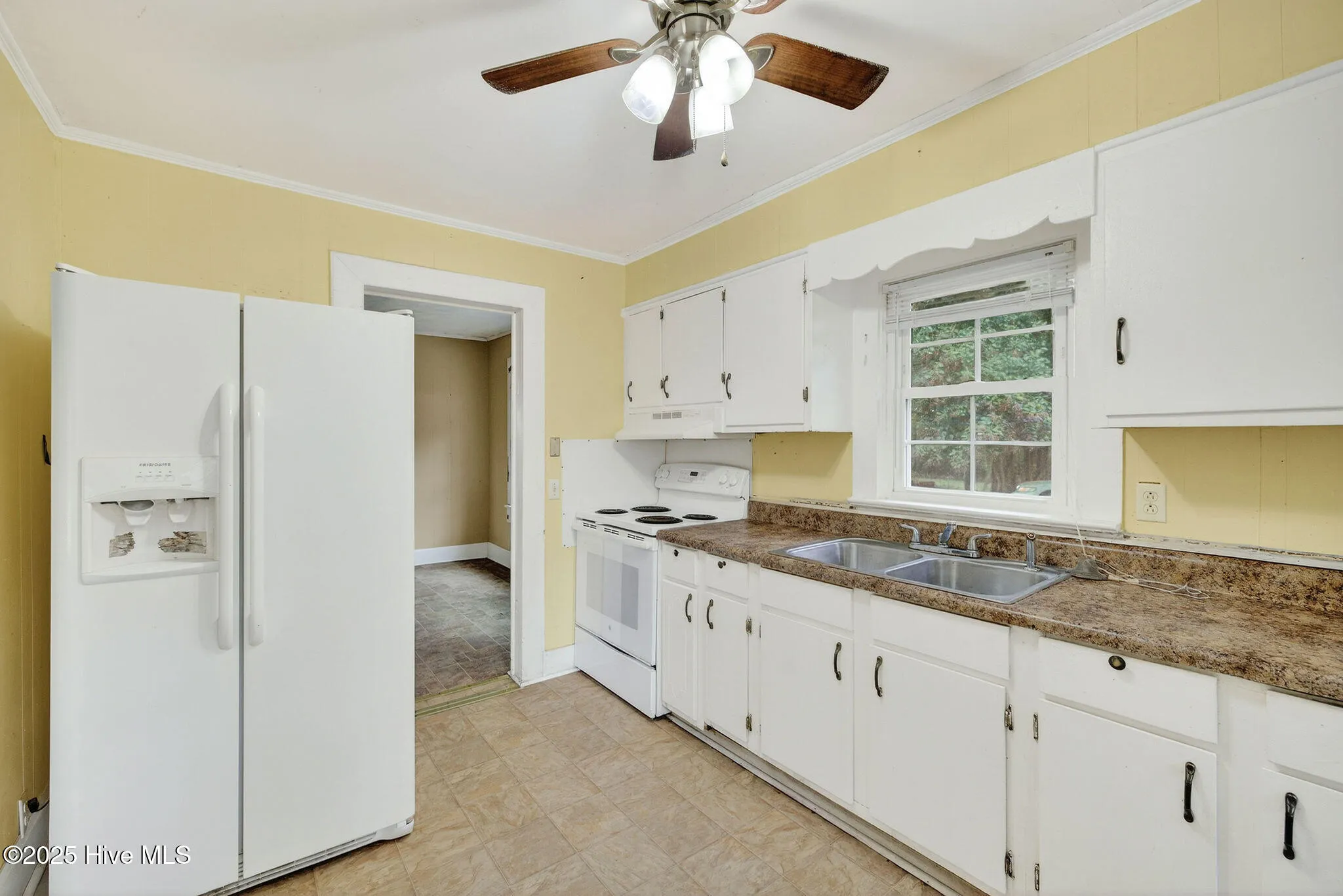 Harrells, North Carolina 28444, United States, 3 Bedrooms Bedrooms, ,1 BathroomBathrooms,Residential,Active,239264