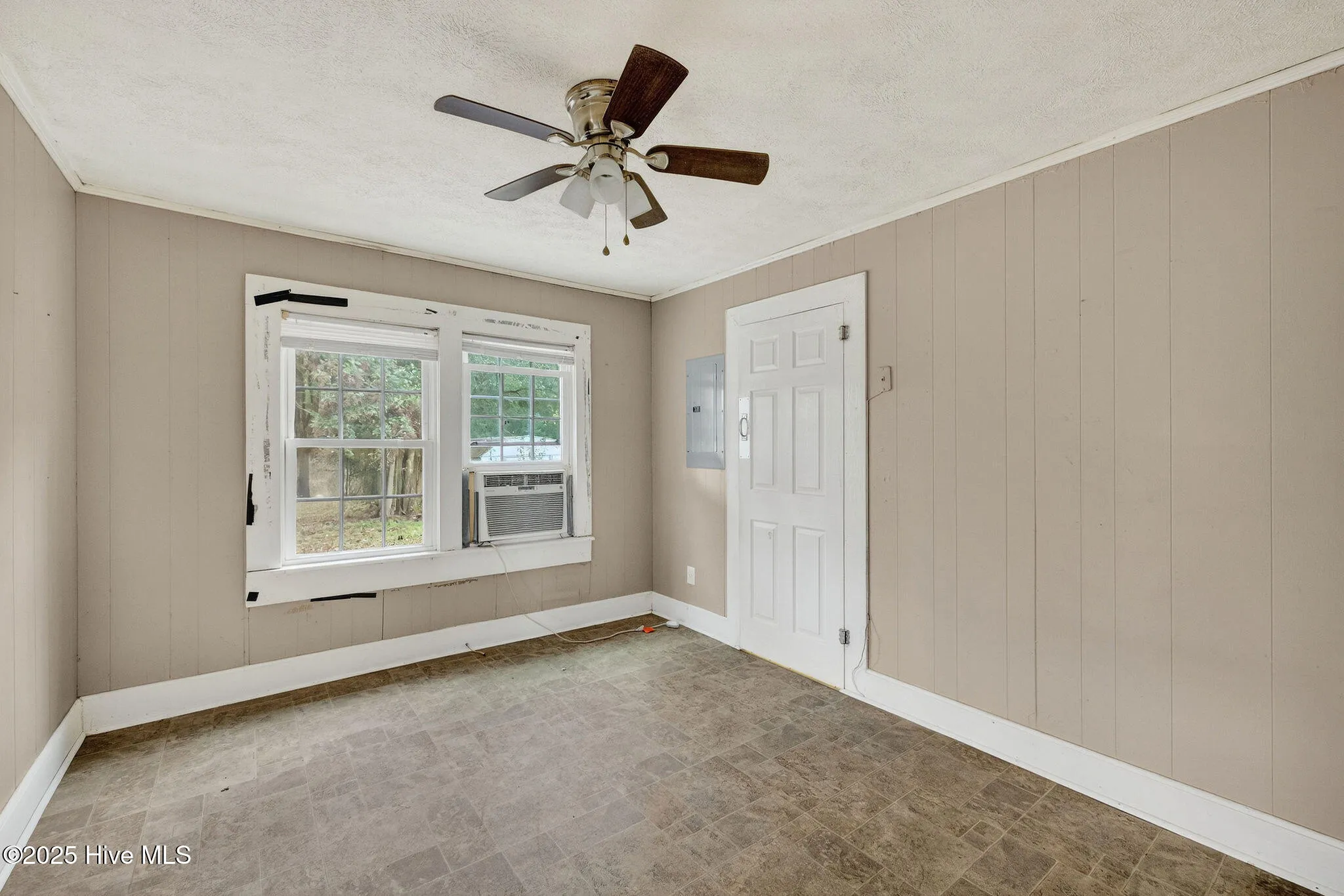 Harrells, North Carolina 28444, United States, 3 Bedrooms Bedrooms, ,1 BathroomBathrooms,Residential,Active,239264