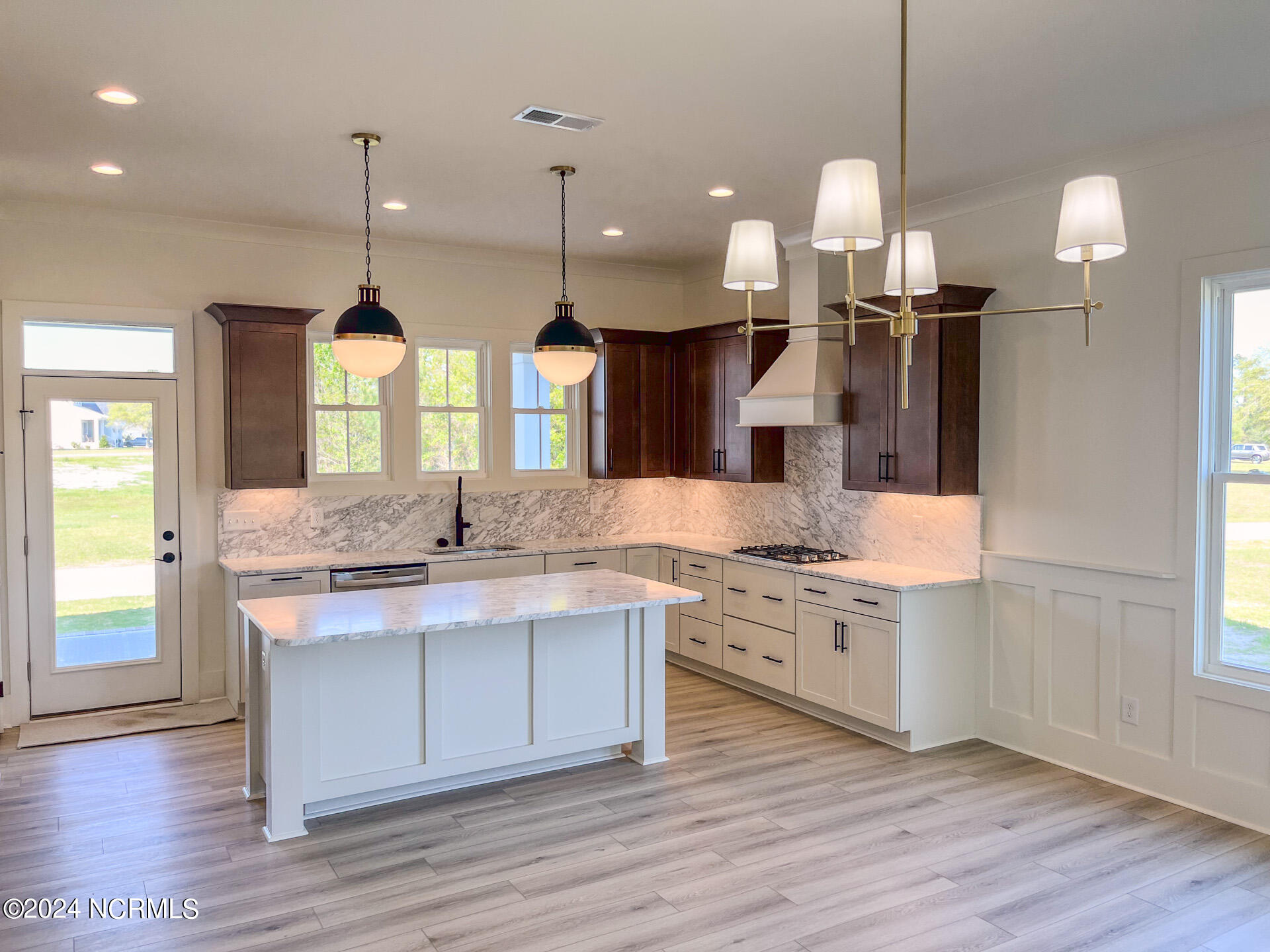 303 Cannonsgate Drive