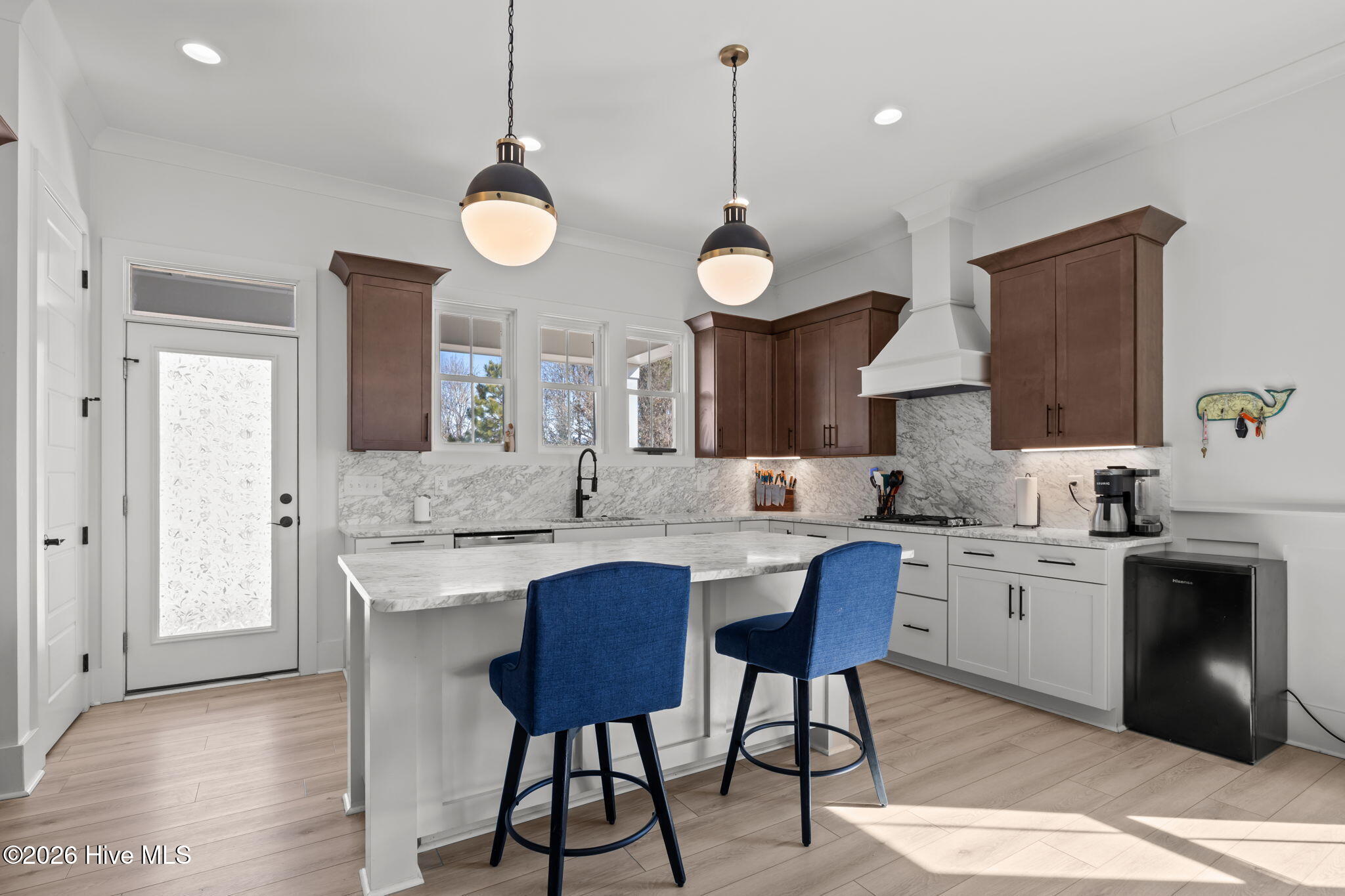 303 Cannonsgate Drive