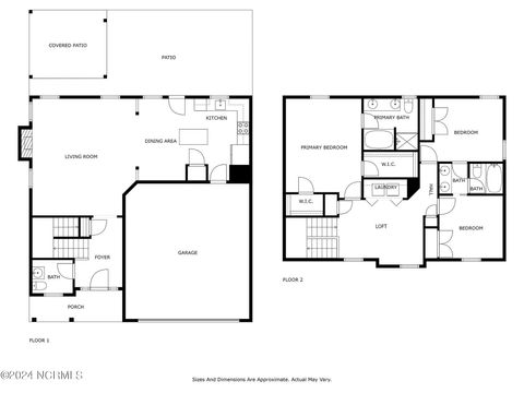 Single Family Residence in Hubert NC 214 Wintergreen Lane 40.jpg