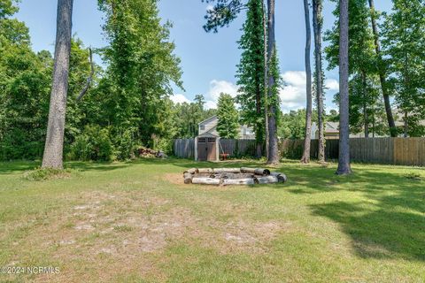 Single Family Residence in Hubert NC 214 Wintergreen Lane 29.jpg