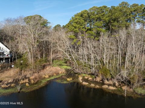 Tiny photo for 634 Kingfisher Lane SW, Sunset Beach, NC 28468 (MLS # 100487545)