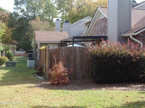 A home in Greenville