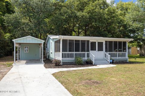 Single Family Residence in Newport NC 390 Pearson Circle.jpg