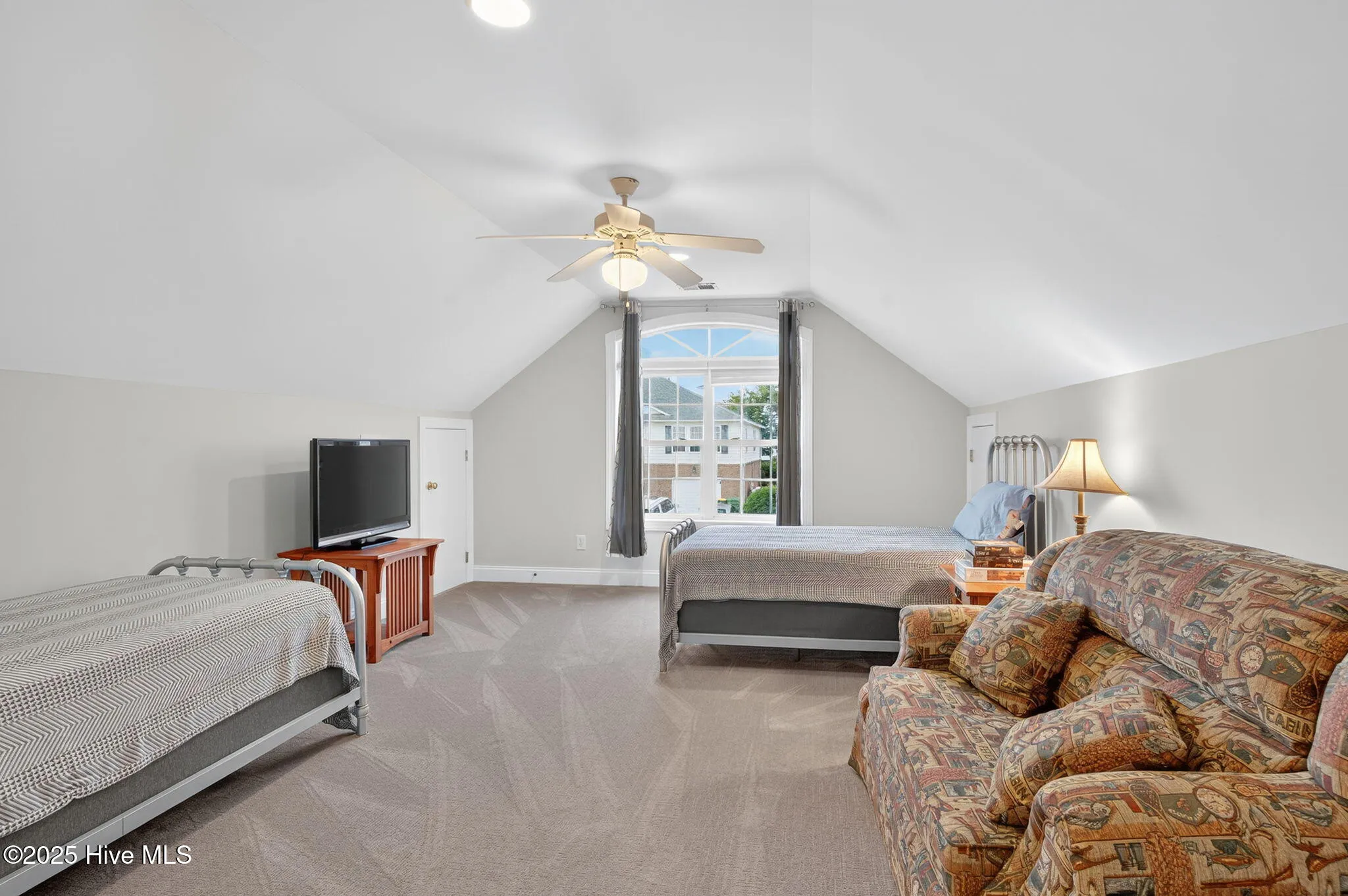 Kure Beach, North Carolina 28449, United States, 4 Bedrooms Bedrooms, ,3 BathroomsBathrooms,Residential,Active,151295