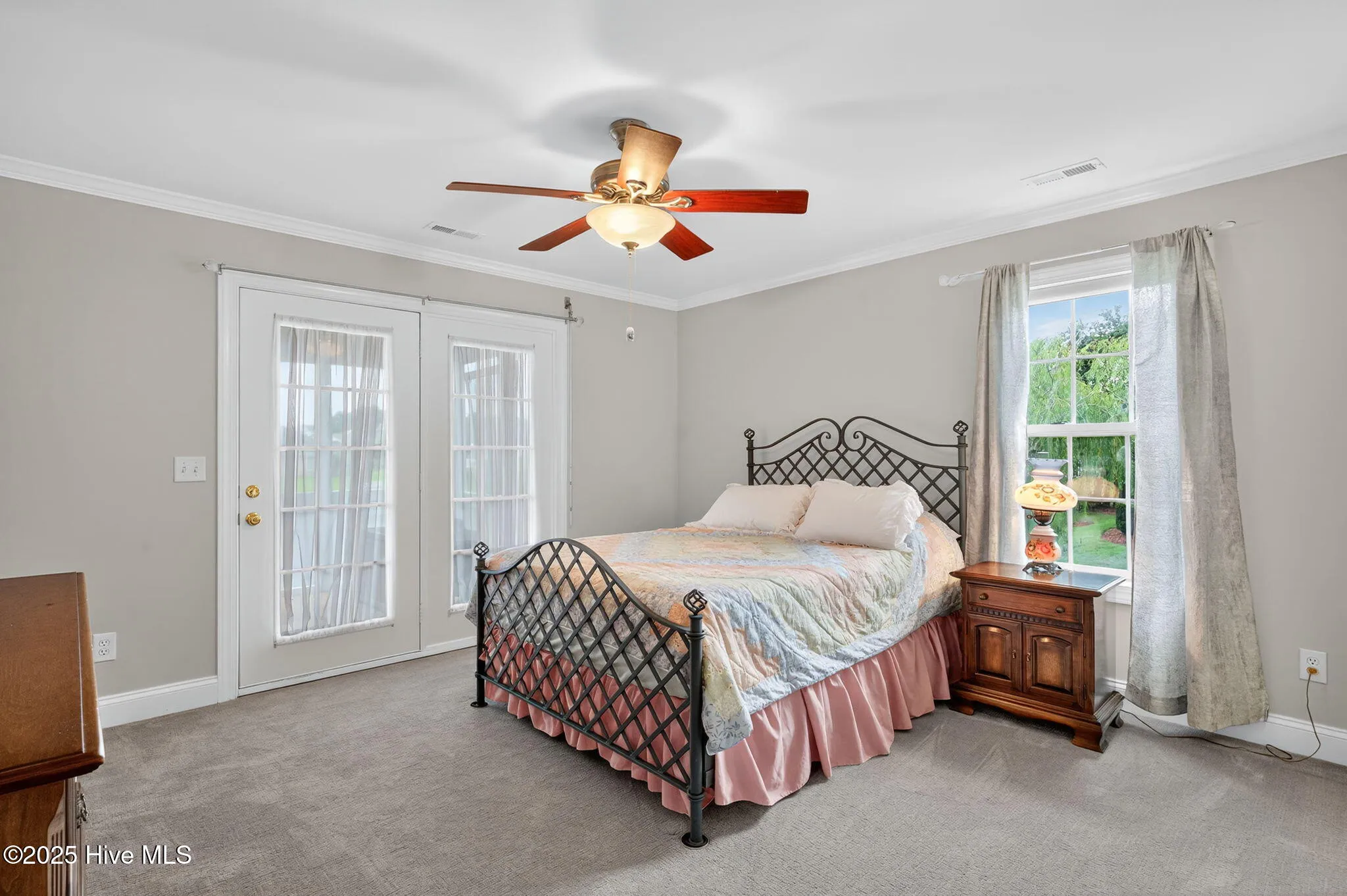 Kure Beach, North Carolina 28449, United States, 4 Bedrooms Bedrooms, ,3 BathroomsBathrooms,Residential,Active,151295