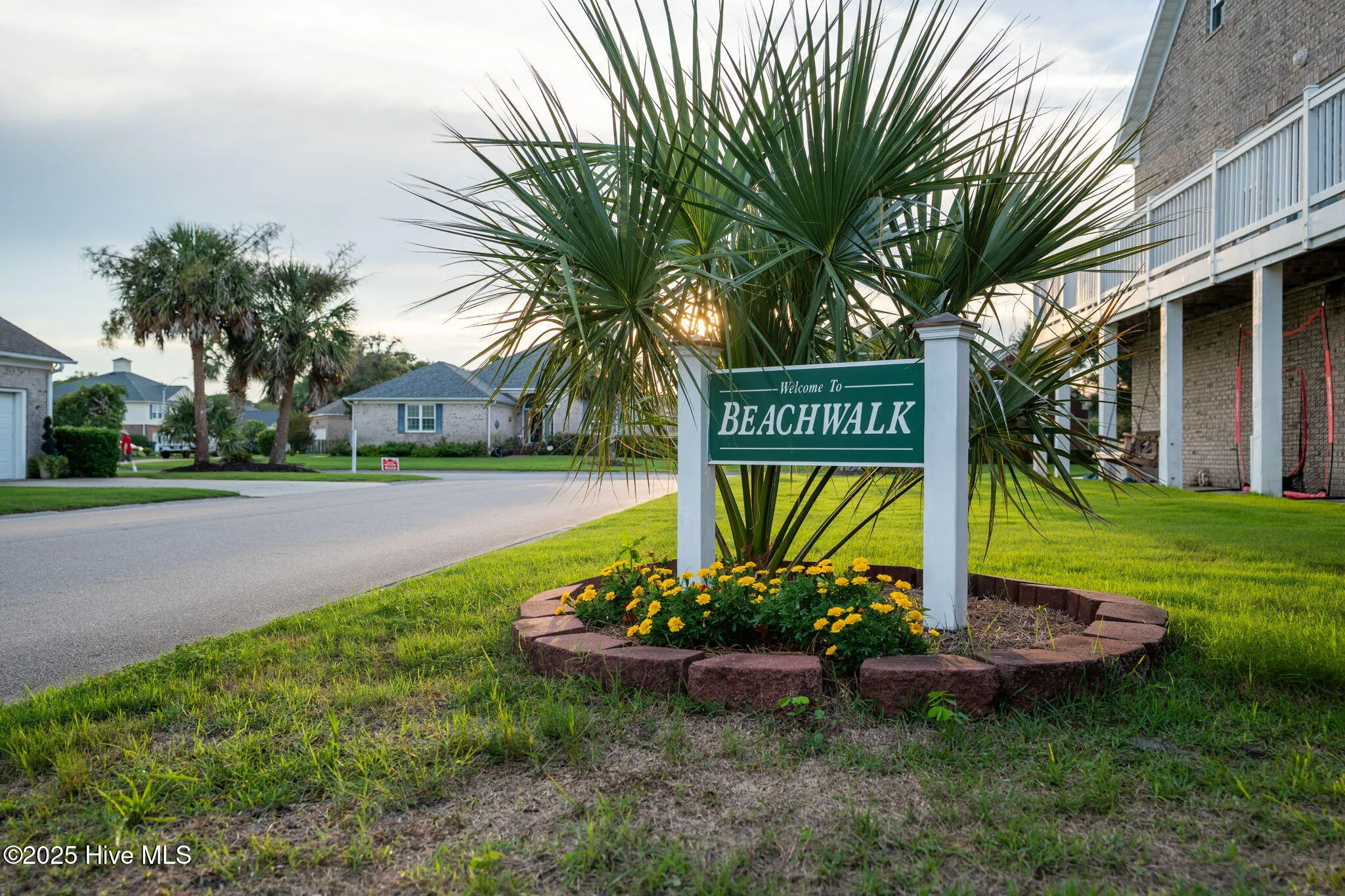 Kure Beach, North Carolina 28449, United States, 4 Bedrooms Bedrooms, ,3 BathroomsBathrooms,Residential,Active,151295
