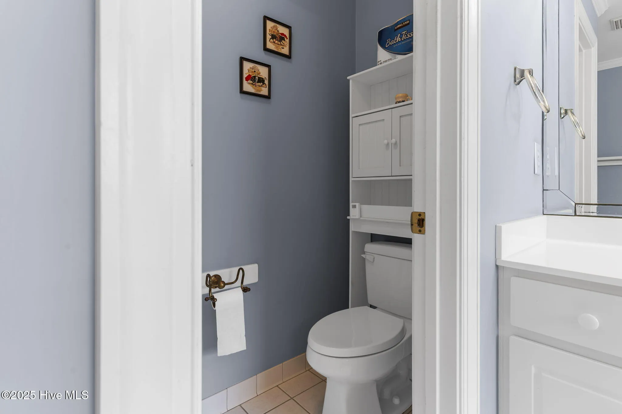 Kure Beach, North Carolina 28449, United States, 4 Bedrooms Bedrooms, ,3 BathroomsBathrooms,Residential,Active,151295