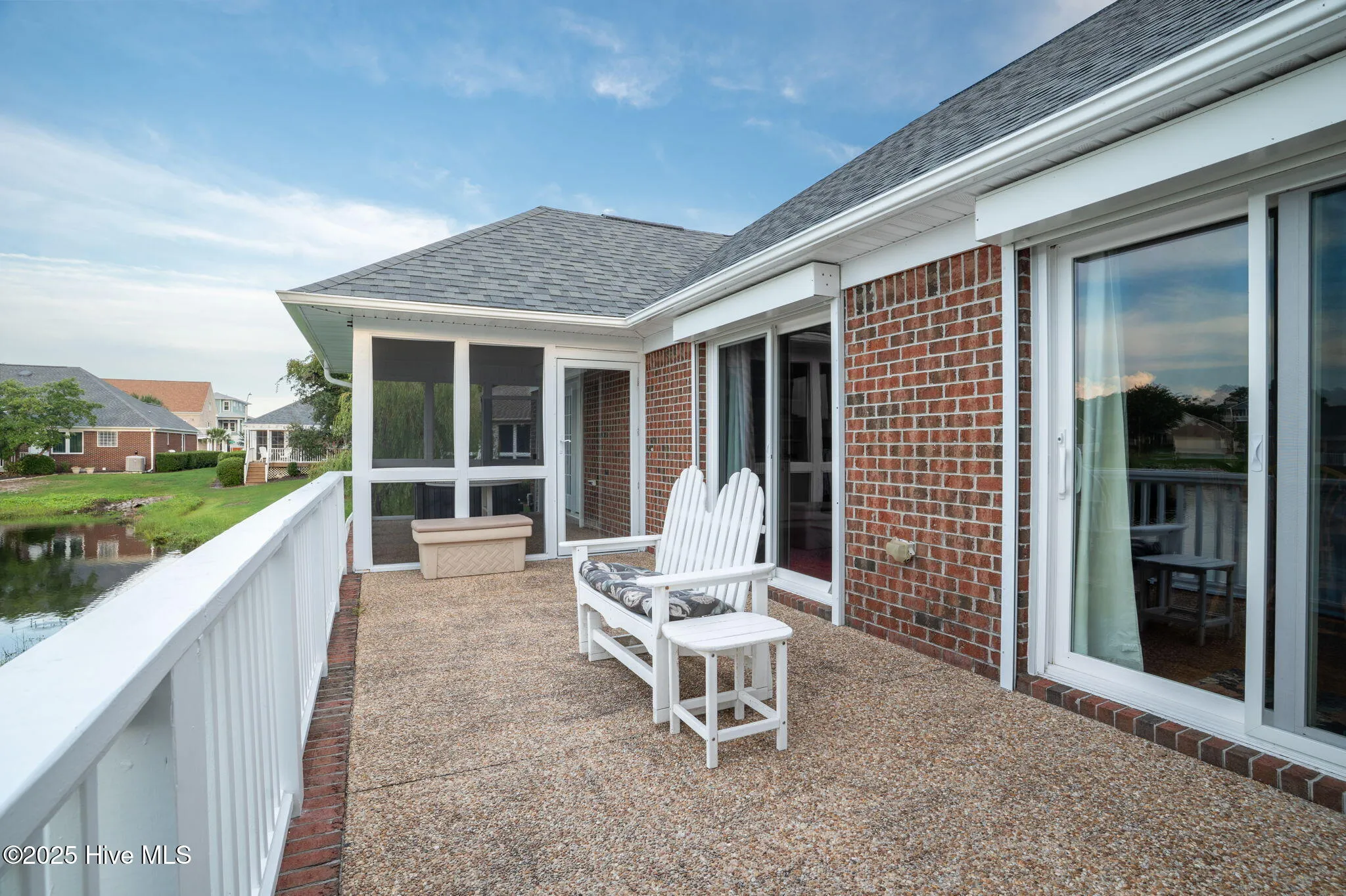 Kure Beach, North Carolina 28449, United States, 4 Bedrooms Bedrooms, ,3 BathroomsBathrooms,Residential,Active,151295