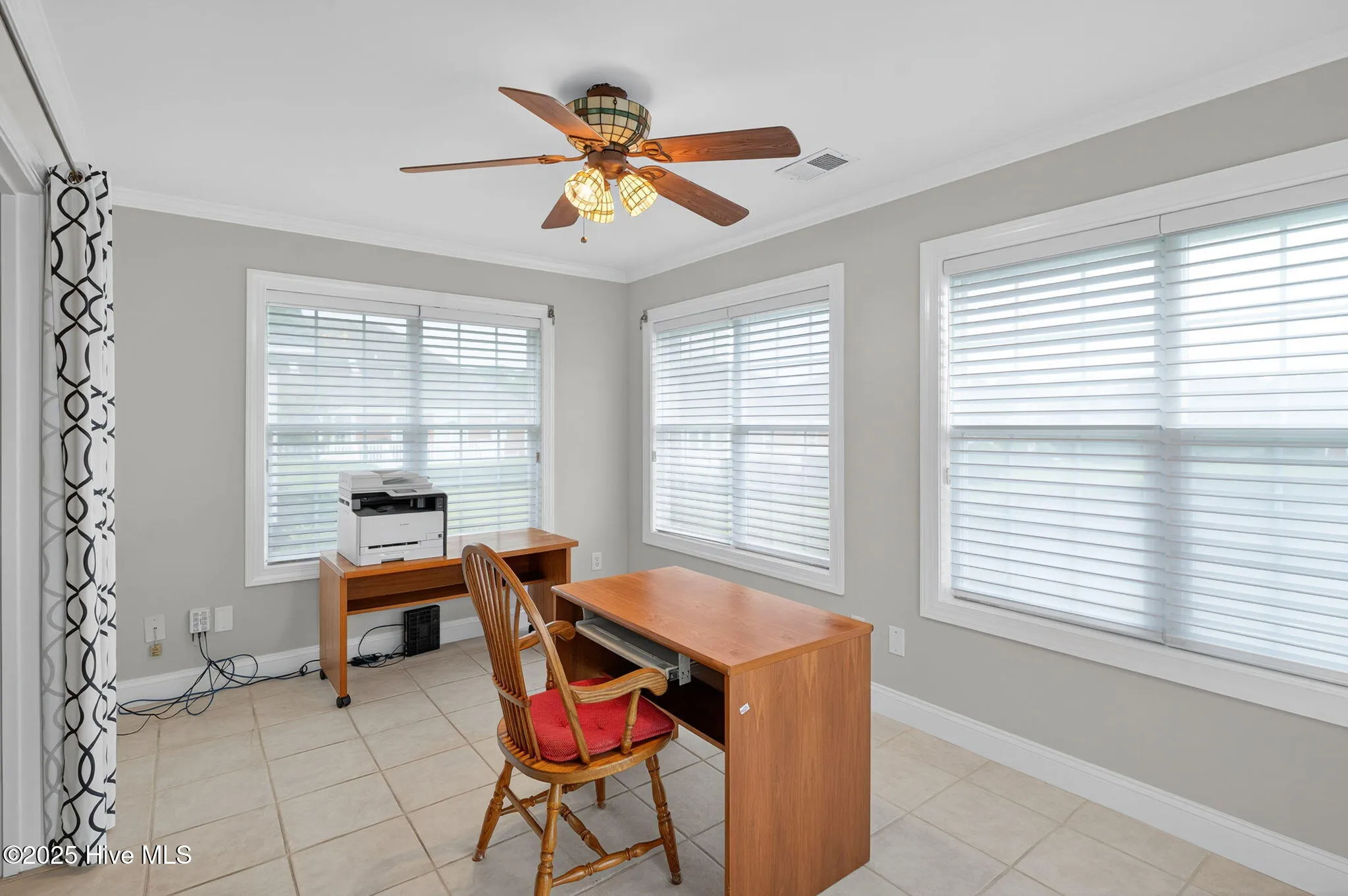 Kure Beach, North Carolina 28449, United States, 4 Bedrooms Bedrooms, ,3 BathroomsBathrooms,Residential,Active,151295