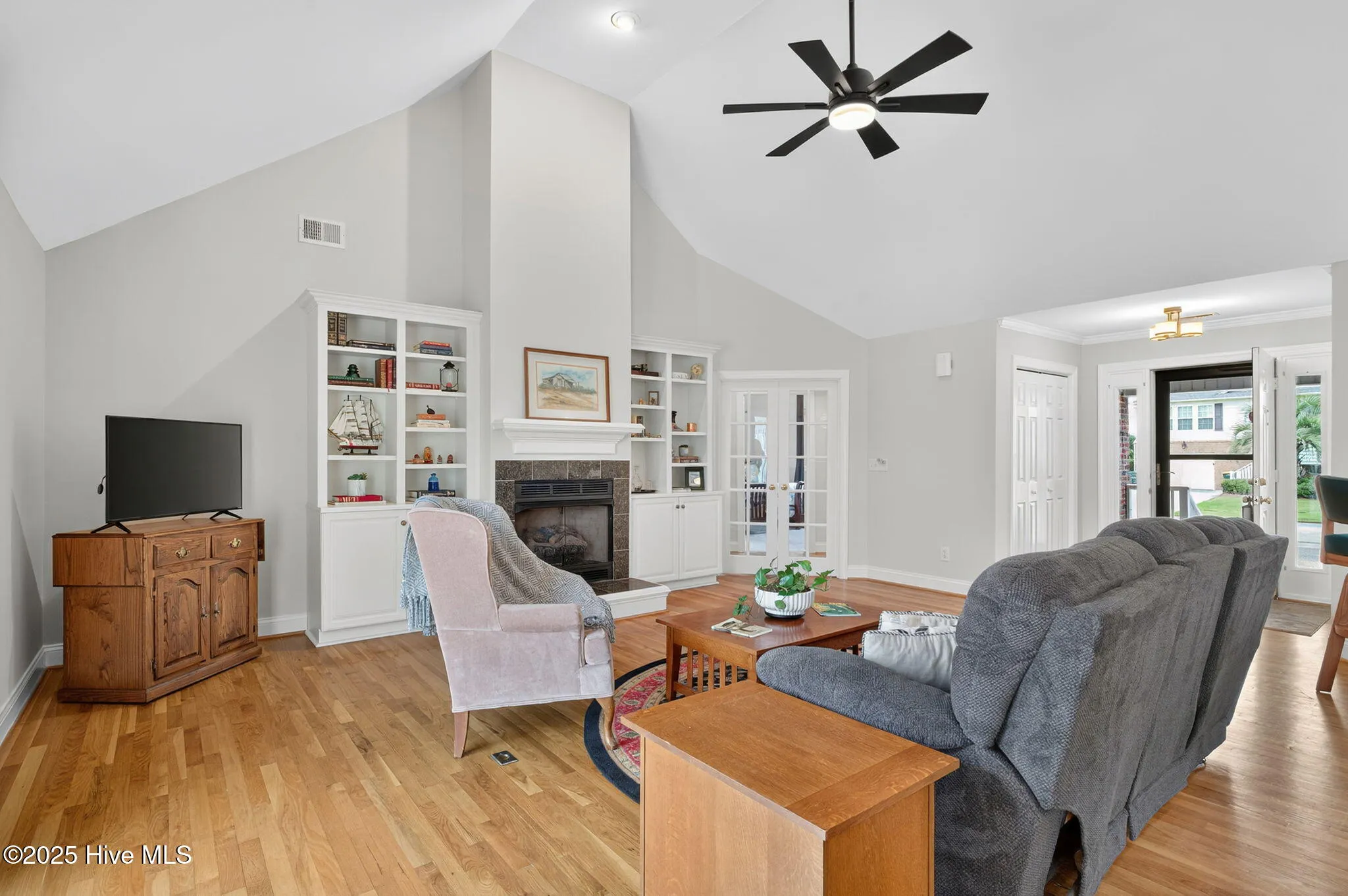 Kure Beach, North Carolina 28449, United States, 4 Bedrooms Bedrooms, ,3 BathroomsBathrooms,Residential,Active,151295