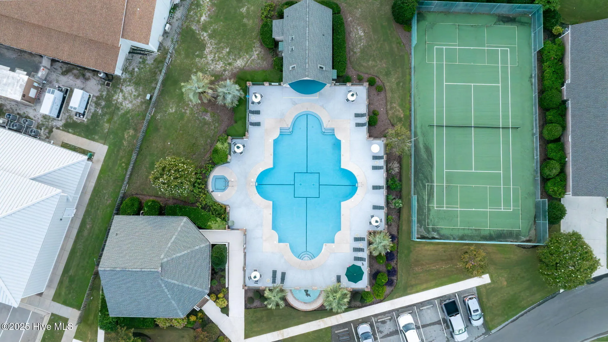 Kure Beach, North Carolina 28449, United States, 4 Bedrooms Bedrooms, ,3 BathroomsBathrooms,Residential,Active,151295