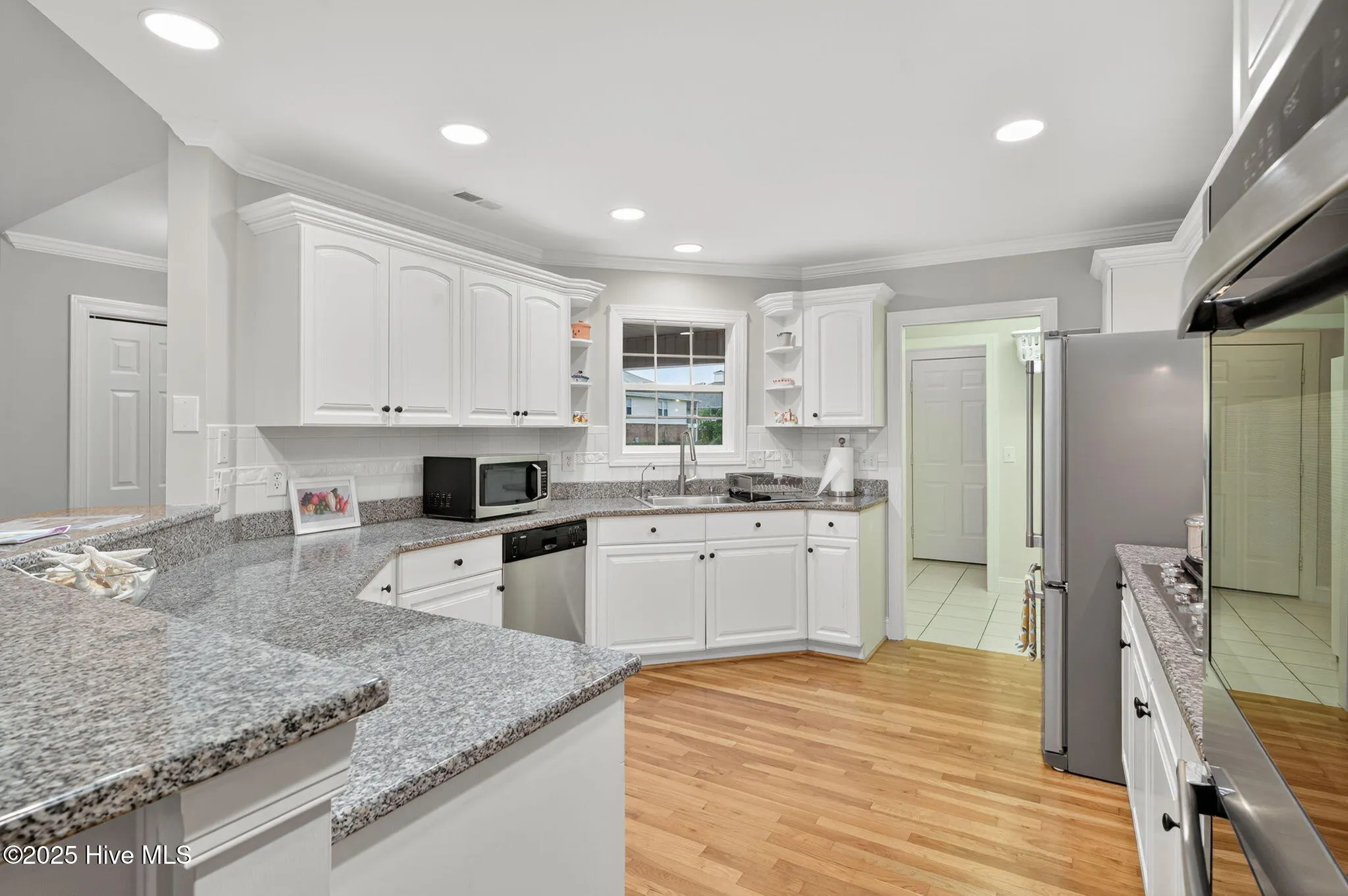 Kure Beach, North Carolina 28449, United States, 4 Bedrooms Bedrooms, ,3 BathroomsBathrooms,Residential,Active,151295