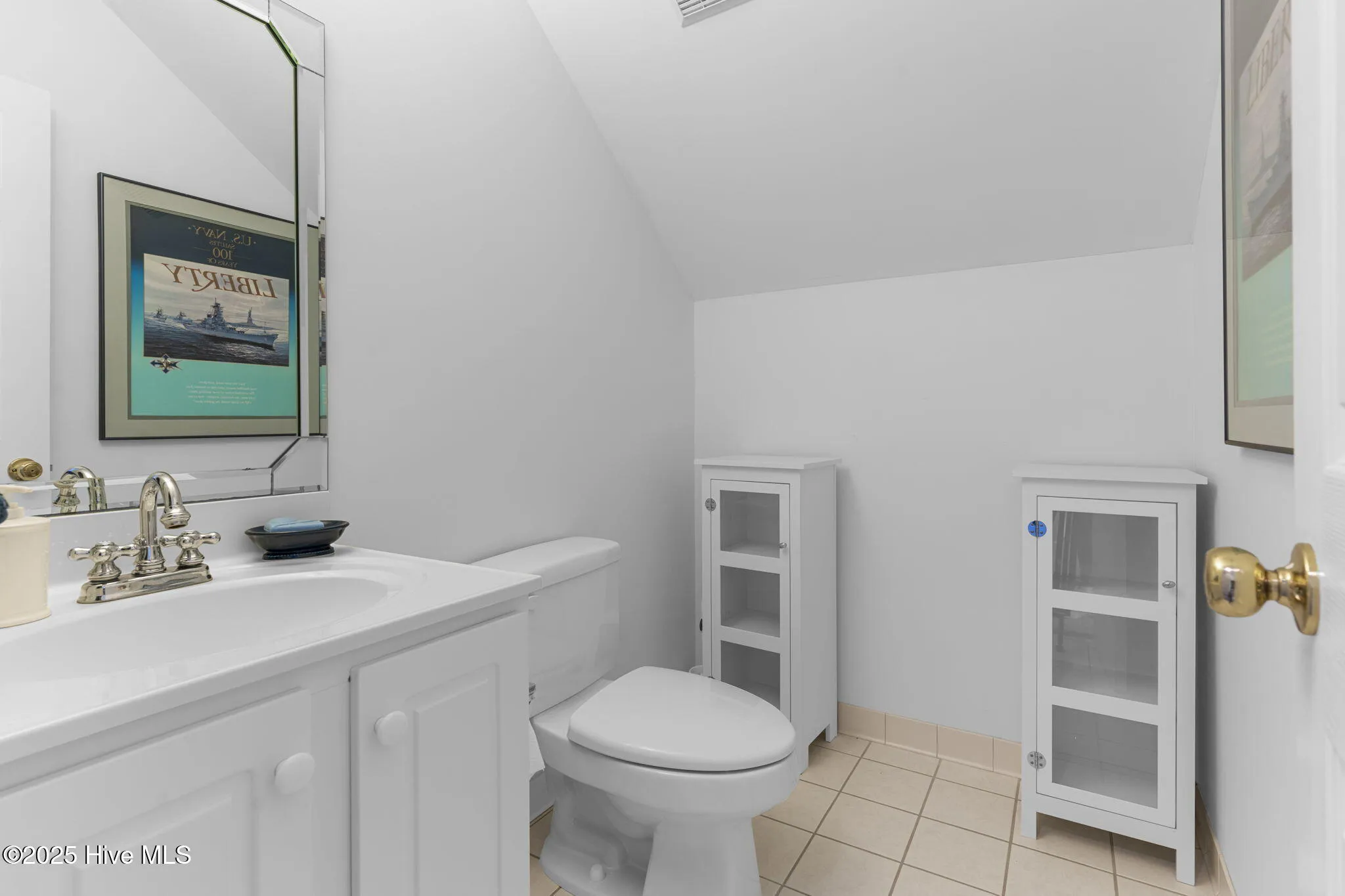 Kure Beach, North Carolina 28449, United States, 4 Bedrooms Bedrooms, ,3 BathroomsBathrooms,Residential,Active,151295