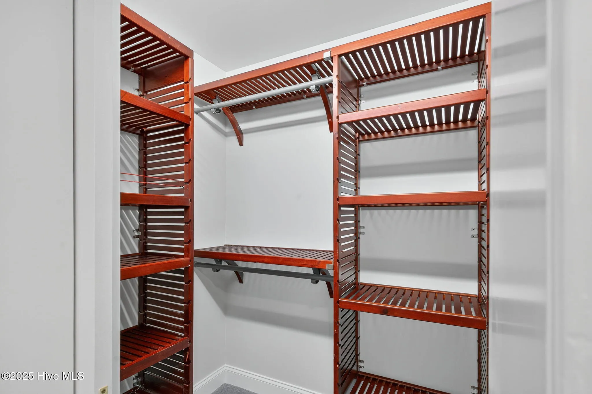 Kure Beach, North Carolina 28449, United States, 4 Bedrooms Bedrooms, ,3 BathroomsBathrooms,Residential,Active,151295