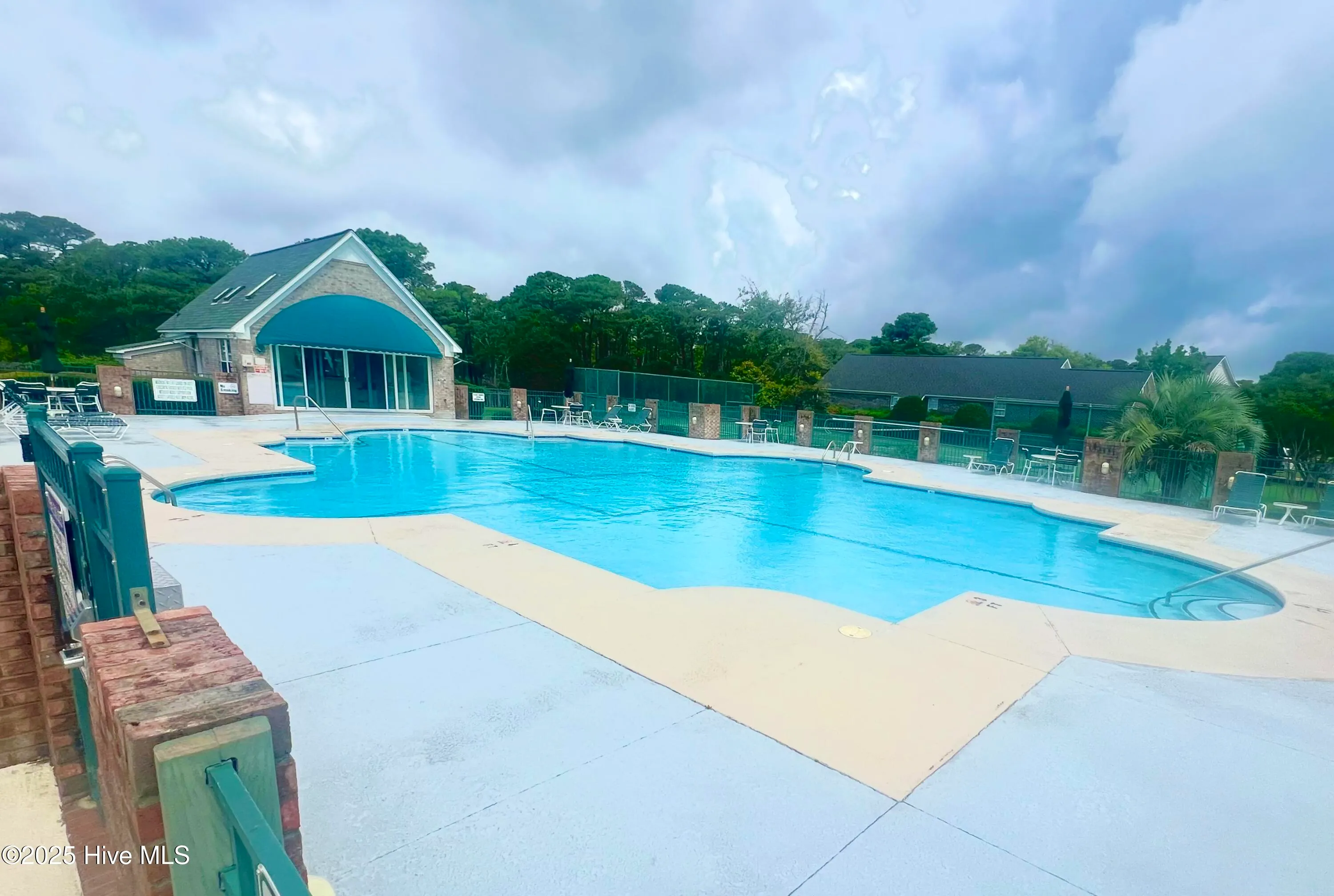 Kure Beach, North Carolina 28449, United States, 4 Bedrooms Bedrooms, ,3 BathroomsBathrooms,Residential,Active,151295