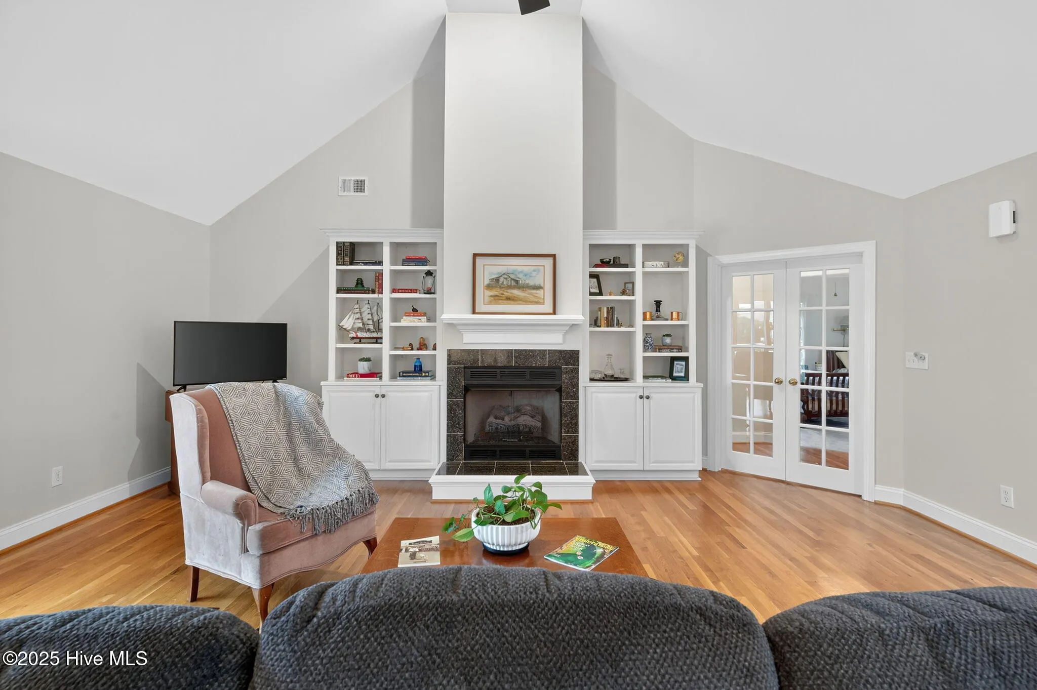 Kure Beach, North Carolina 28449, United States, 4 Bedrooms Bedrooms, ,3 BathroomsBathrooms,Residential,Active,151295