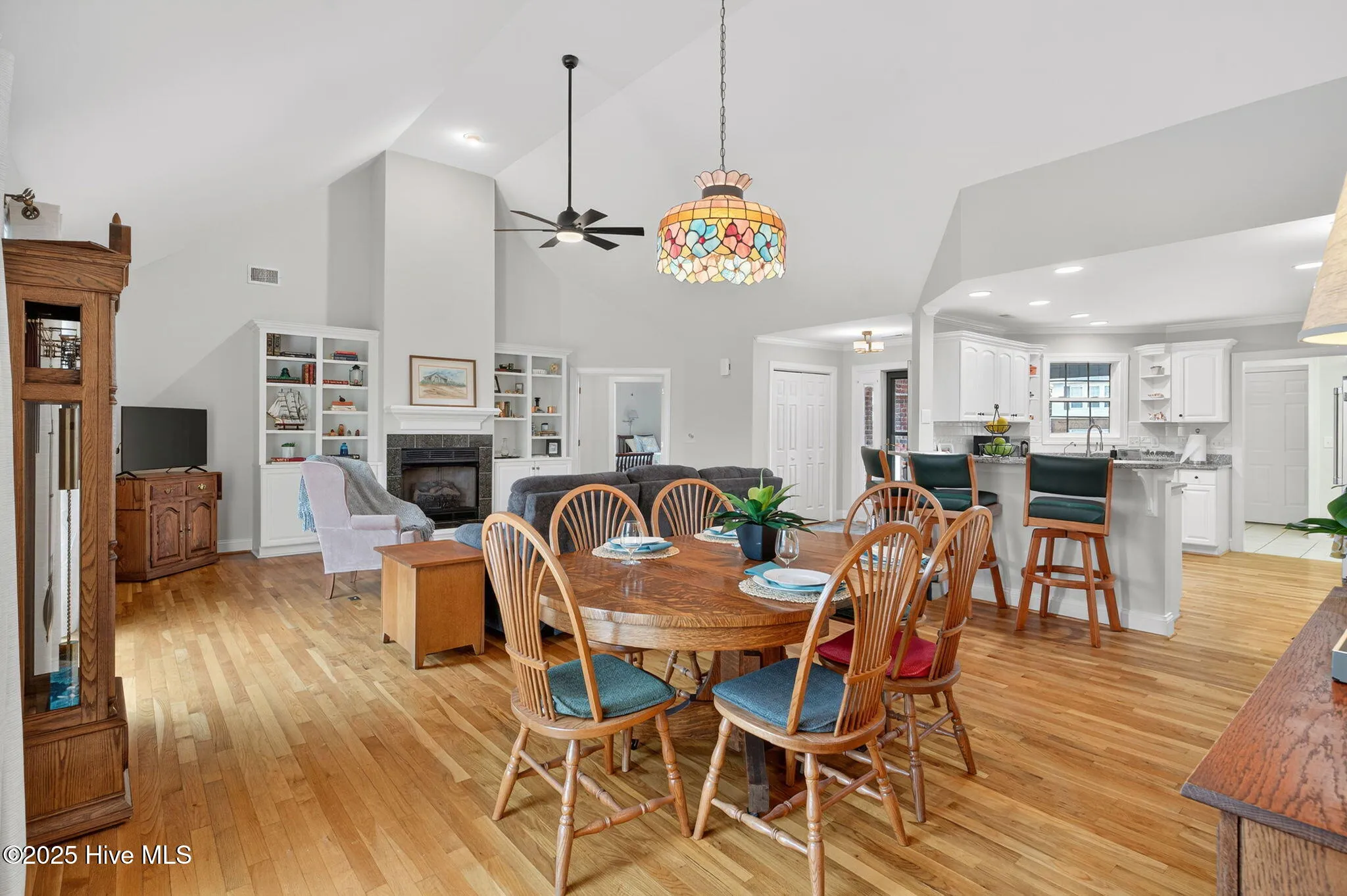 Kure Beach, North Carolina 28449, United States, 4 Bedrooms Bedrooms, ,3 BathroomsBathrooms,Residential,Active,151295